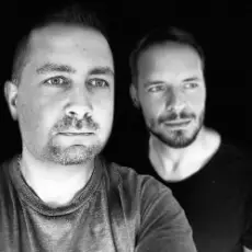 Обложка: D-Myo & DJ-Elven - Leave Your Soul (Extended Mix)