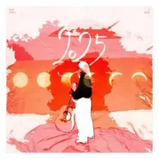 Обложка: Hua Zhou - Old Books