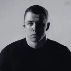 Обложка: MACAN feat. SCIRENA – Я хочу с тобой