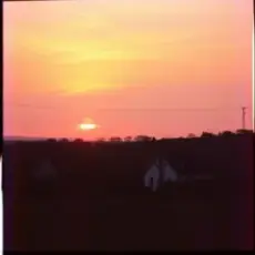 Обложка: YARINCHEG – Багатий бідняк