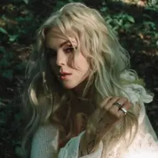 Обложка: POLOSKOVA - Дай мені