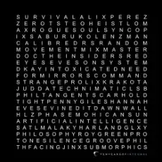 Обложка: Technicolour, LSB, Komatic - Rotary Motion (Mixed)