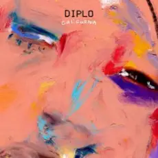 Обложка: Diplo feat. Trippie Redd - Wish