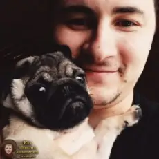 Обложка: DJ Kashirin - Russian Mix Vol. 04 Track 002