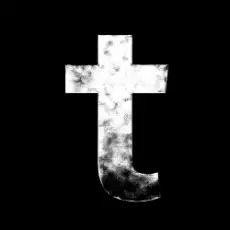 Обложка: Timagor - Toxic Pulse