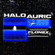 Обложка: FLONEX - Authority