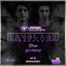 Обложка: Bryan Kearney & Snatam Kaur vs Solarstone - Ong Namo Aztec In Seven Cities