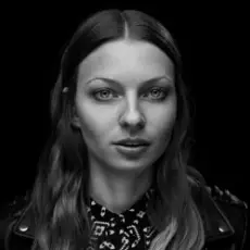 Обложка: Tommy Johnson feat. Nanje Nowack - Burn The Sun