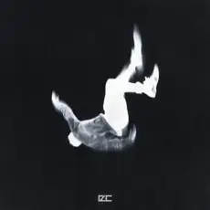 Обложка: bulletrain - lost (slowed)