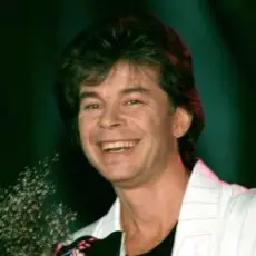 Обложка: Газманов Олег - Доля