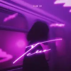 Обложка: CLUB 33, Cherkasov, Diamond Remix - TELO