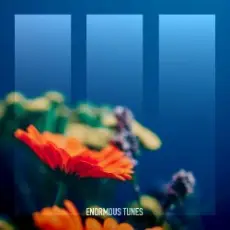 Обложка: Path Of Youth - Cassiopeia