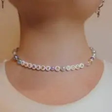 Обложка: JESSIA - Therapy & Yoga