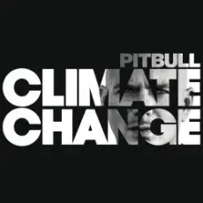 Обложка: Pitbull feat. Ty Dolla $ign - Better On Me