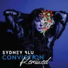 Обложка: Sydney Blu - Another Late Night