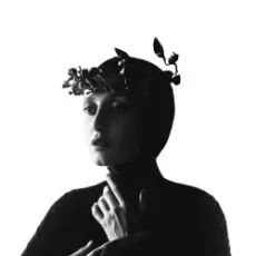 Обложка: Alina Pash - Чоловік