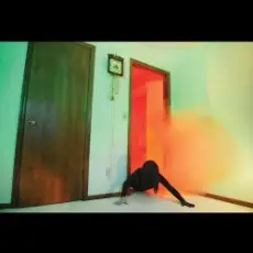 Обложка: ADULT. - Undoing Undone