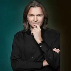 Обложка: Дмитрий Маликов - Танцуй моя любовь (Disco Version)