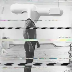 Обложка: Computer Says No - Grab And Reform