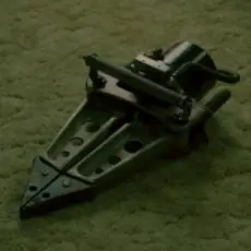 Обложка: Pierce the Veil - So Far So Fake