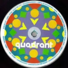 Обложка: Quadrant - Q 1.1 (edit)