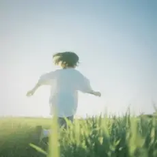 Обложка: VovaZiLvova & Romario Punch - Будуть вічними наші кроки