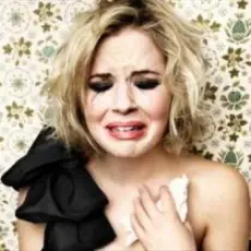 Обложка: Детки - Кап Кап (Shemyakin Remix) [Radio Edit]