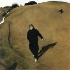 Обложка: ALBLAK 52 & ICEGERGERT - Top Dawg