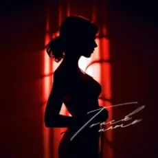 Обложка: KONSTANTIN GLOBALS & PUISSANTS LIONS - FLASH MOTION