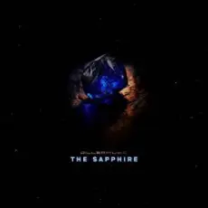 Обложка: IV – Dillermusic