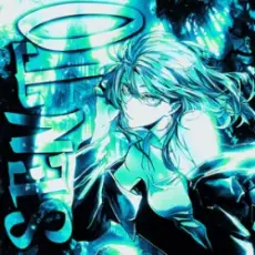 Обложка: QMIIR & Akhmedov & FEXTINGUISHER - SENTO (Slowed)