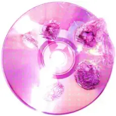 Обложка: Agatka Iskra – I DO COKE