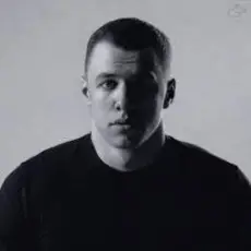 Обложка: MACAN feat. Kiliana - Как je