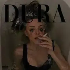 Обложка: Элона Миллер – Дура