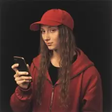 Обложка: DJSEREGA&DJAI – ТЕБЯ БЛАГОСЛОВЛЯЮ