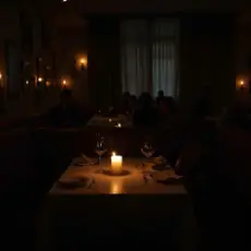 Обложка: " Iskander " – Вспоминаю