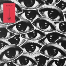 Обложка: BLOCKLAB – Hell Move