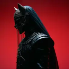 Обложка: So - Styx