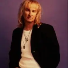 Обложка: Александр Иванов - Цветы