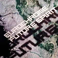 Обложка: Ice Cream Social pres. Tracks For Trainers - Woven Air