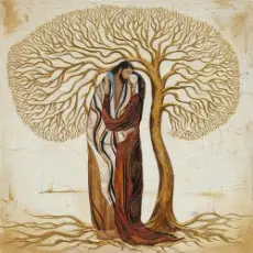 Обложка: МОТ - Намёк на нас