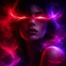 Обложка: Dj DEMON - Dark Butterfly