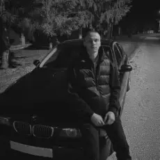 Обложка: MAVEEN - Дура-голова