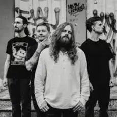 Обложка: Принятие - Монумент