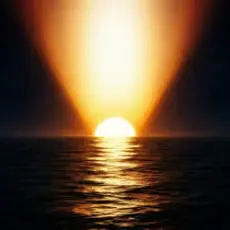 Обложка: K-391 – Sunshine