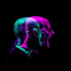 Обложка: Black Sun Empire - No Advance