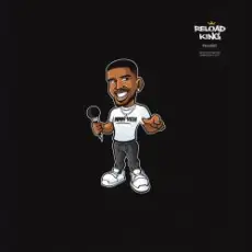 Обложка: Novelist - Prems Voice Note