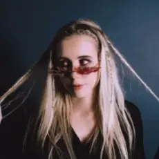 Обложка: Adusha - Stopka