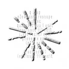 Обложка: Radiance - Ii (edit)