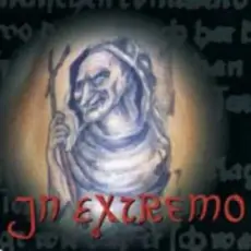 Обложка: In Extremo - Der Galgen